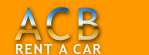 zeven car rental